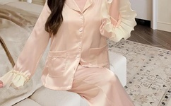 欧美乱大交sifangpian